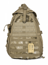 Рюкзак &quot;Seiland 38&quot;, Avi-Outdoor