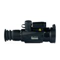 Тепловизионный прицел Artelv Electron 4.8x 50мм 384x288 LRF
