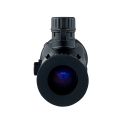 Тепловизионный прицел Artelv Electron 4.8x 50мм 384x288 LRF