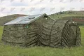Тамбур для палатки Енисей