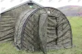 Тамбур для палатки Енисей