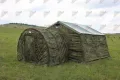 Тамбур для палатки Енисей