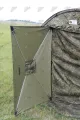 Тамбур для палатки Енисей