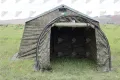 Тамбур для палатки Енисей