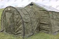 Тамбур для палатки Енисей
