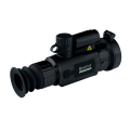Тепловизионный прицел Artelv Electron 3.4x 35мм 384x288 LRF