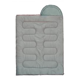 Спальный мешок Talberg Summer 0С, Talberg