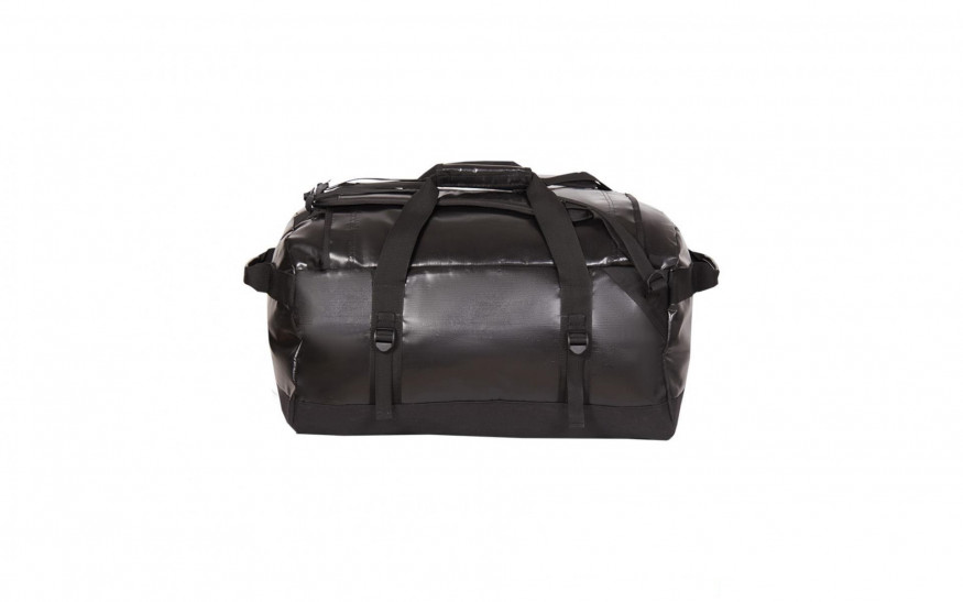 Баул экспедиционный Манарага 100 V2