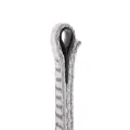 Оттяжка ЛАЙТ из Dyneema 10мм, Венто