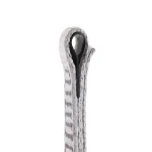 Оттяжка ЛАЙТ из Dyneema 10мм, Венто