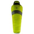 Спальный мешок Hiker Compact -20, Tramp