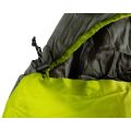 Спальный мешок Hiker Compact -20, Tramp