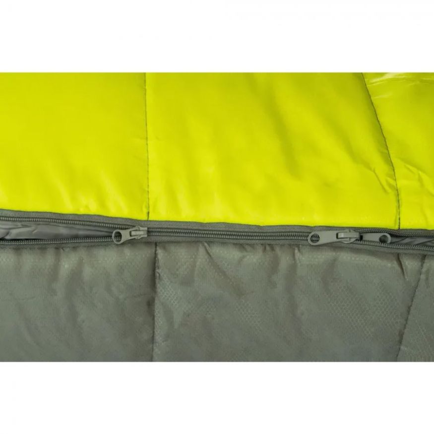 Спальный мешок Hiker Compact -20, Tramp