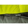 Спальный мешок Hiker Compact -20, Tramp