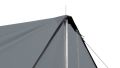 Тент Tarp 4 х 4, Easy Camp, на стойках