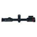 Тепловизионный прицел Artelv Atomos 4.8x 50мм 384x288 LRF