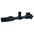 Тепловизионный прицел Artelv Atomos 4.8x 50мм 384x288 LRF