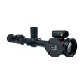 Тепловизионный прицел Artelv Atomos 4.8x 50мм 384x288 LRF