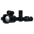 Тепловизионный прицел Artelv Atomos 4.8x 50мм 384x288 LRF