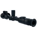 Тепловизионный прицел Artelv Atomos 4.8x 50мм 384x288 LRF