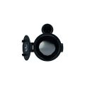 Тепловизионный прицел Artelv Atomos 4.8x 50мм 384x288 LRF