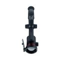 Тепловизионный прицел Artelv Atomos 4.8x 50мм 384x288 LRF