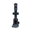 Тепловизионный прицел Artelv Atomos 4.8x 50мм 384x288 LRF