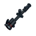 Тепловизионный прицел Artelv Atomos 4.8x 50мм 384x288 LRF