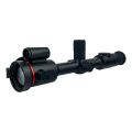 Тепловизионный прицел Artelv Atomos 4.8x 50мм 384x288 LRF