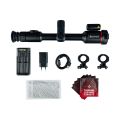 Тепловизионный прицел Artelv Atomos 4.8x 50мм 384x288 LRF