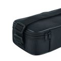 Тепловизионный прицел Artelv Atomos 4.8x 50мм 384x288 LRF
