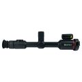 Тепловизионный прицел Artelv Atomos 4.8x 50мм 384x288 LRF
