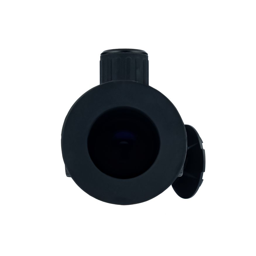 Тепловизионный прицел Artelv Atomos 4.8x 50мм 384x288 LRF
