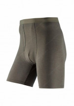 Трусы удлиненные  EVERYDAY light трусы удлиненные, мужские, Guahoo