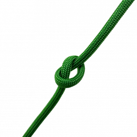 PARACORD 550 / COM, Коммерческий паракорд (PET), 4 мм, HARDWICK