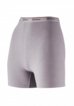 Guahoo® EVERYDAY middle трусы удлиненные женск.