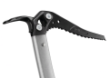 Ледоруб Petzl SUM&amp;#039;TEC 52 см молоток