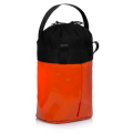 Сумка для инструментов BasketBag-ZF 14L , Ринг