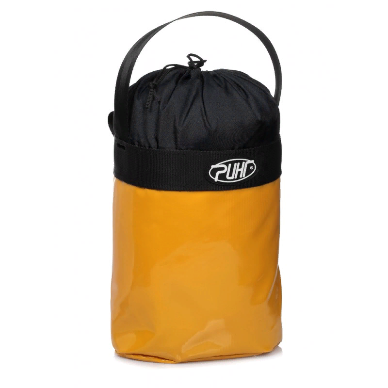 Сумка для инструментов BasketBag-ZF 14L , Ринг