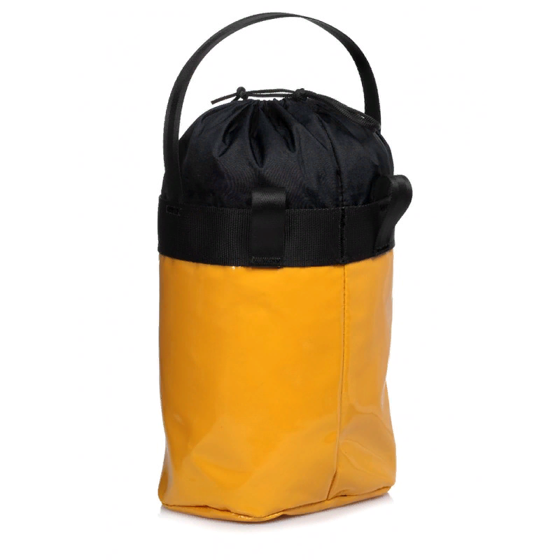 Сумка для инструментов BasketBag-ZF 14L , Ринг
