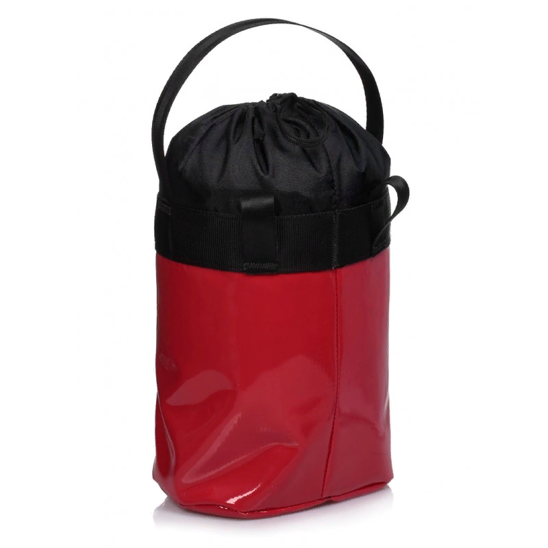 Сумка для инструментов BasketBag-ZF 14L , Ринг