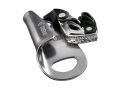 Зажим PETZL Basic