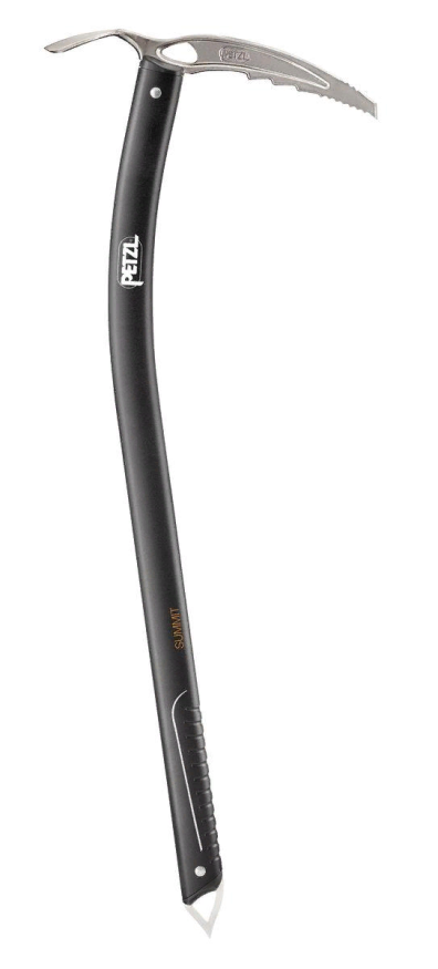 Ледоруб Petzl SUMMIT 52 см