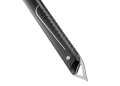 Ледоруб Petzl SUMMIT 52 см