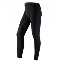 Кальсоны мужские Laplandic Professional чёрный