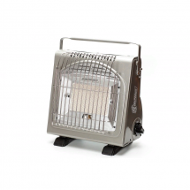 Обогреватель газовый BDZQ-1000