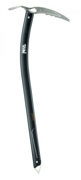 Ледоруб Petzl SUMMIT 59 см