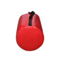 Транспортный мешок &amp;quot;MyBag - 18L&amp;quot;, Ринг