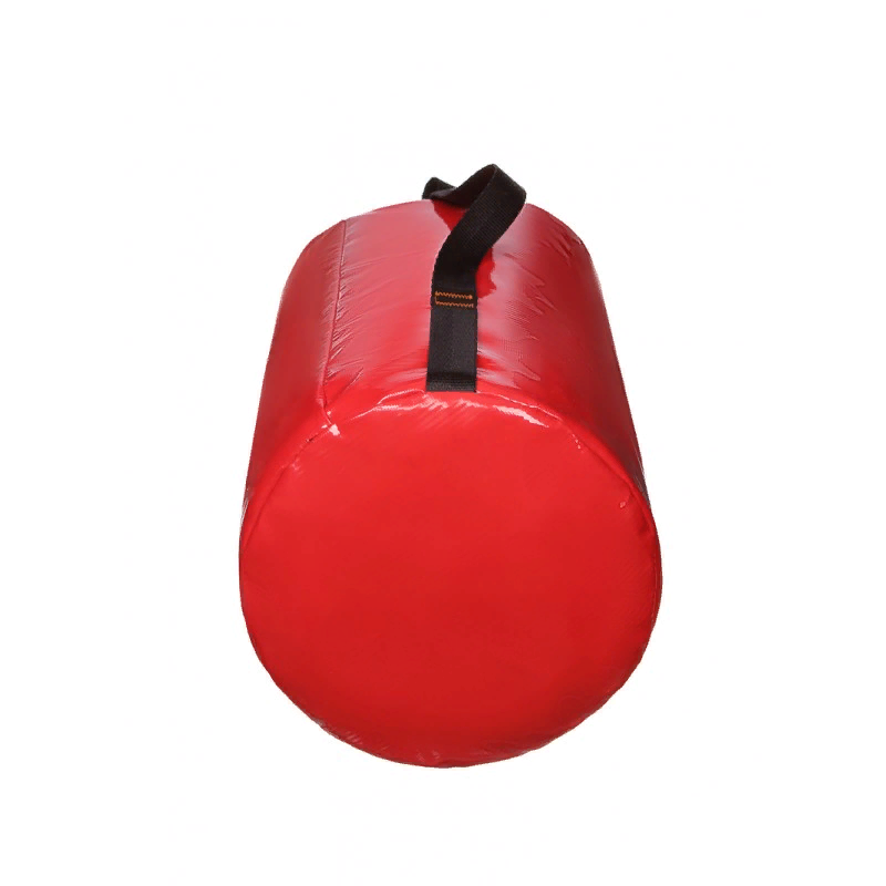 Транспортный мешок &amp;quot;MyBag - 18L&amp;quot;, Ринг