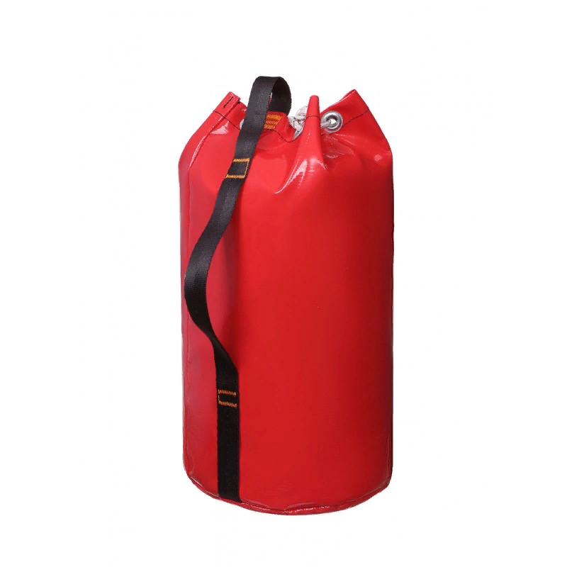 Транспортный мешок &amp;quot;MyBag - 18L&amp;quot;, Ринг